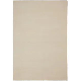 Cazaris Orientteppich , Naturfarben, Weiß , Textil , rechteckig , 250x300 cm , für Fußbodenheizung geeignet, rutschfest, in verschiedenen Größen erhältlich , Teppiche und Böden, Teppiche, Orientteppiche