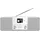 DigitRadio 370 CD BT