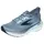 Glycerin 23 Herren Normal Rain Washed/Breeze/Baltic Sea 47,5