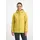 Trailtime 2L Jacket Azalea XL