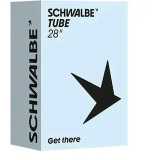 Schwalbe Schlauch 28 Zoll