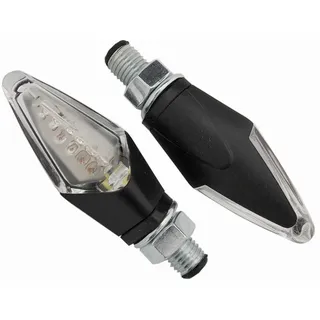 Set Blinker universal LED Mini Diamant
