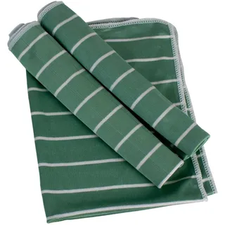 Muxel Bambus Reinigung-Tuch, 3er Set