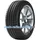 Pilot Sport 4 255/40 R18 99Y XL ZP