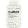 No. 3PLUS Complete Repair Treatment 100 ml