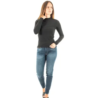 Only Female Top ONLEMMA Top