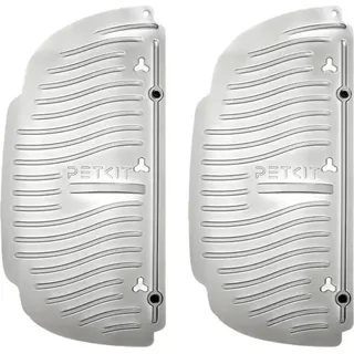 Petkit Magnetischer Streu-Entferner PURAMAX 2 2St