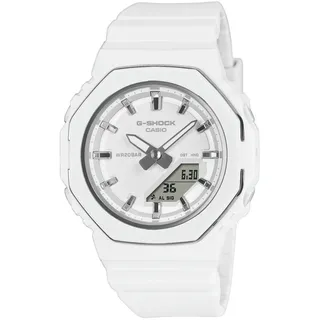 Casio G-Shock GMA-P2110 Resin 20 mm GMA-P2110-7AER