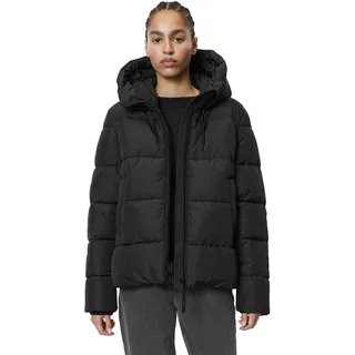 Marc O'Polo Denim Damen 348091070331 Jacke, 990, L EU