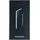 Galaxy S25 Ultra 12 GB RAM 256 GB Titanium Whitesilver