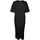 Curve Jerseykleid Shirtkleid M