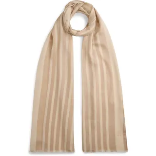 Tommy Hilfiger Elevated Chic Einheitsgröße, classic beige