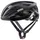I-volute 50-54 cm Unisex black matt 2023