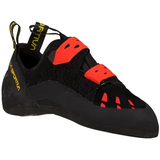 Tarantula Kletterschuhe (Größe 44.5,