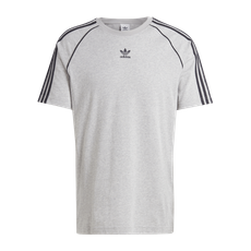 adidas Originals SST T-Shirt Grau