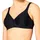 Modern Soft+Cotton N,