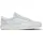 Old Skool Blue Mist 38,5