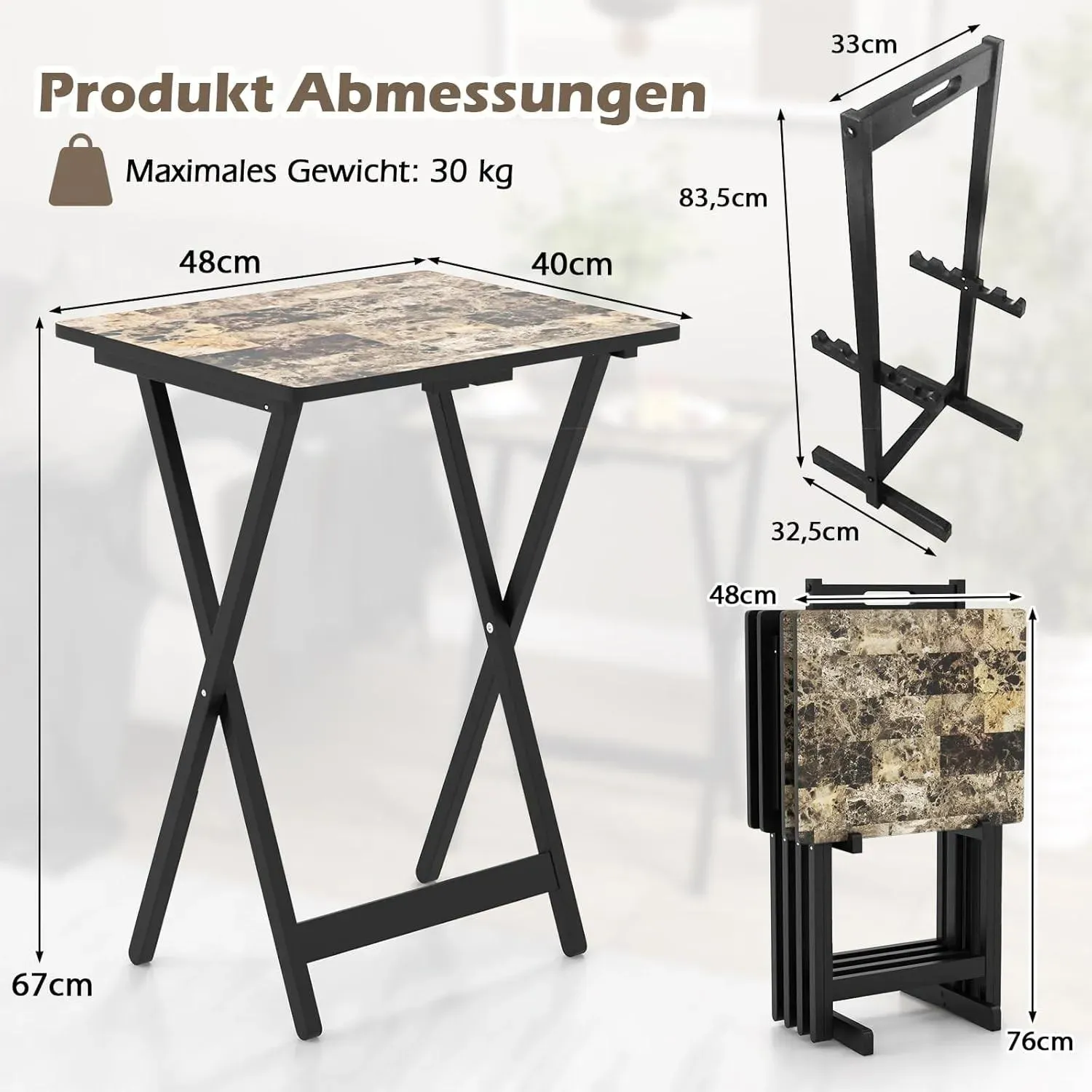 Produktbild