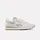 Classic Leather Damen Weite M Soft Grey/Escape Grey/Chalk 38,5
