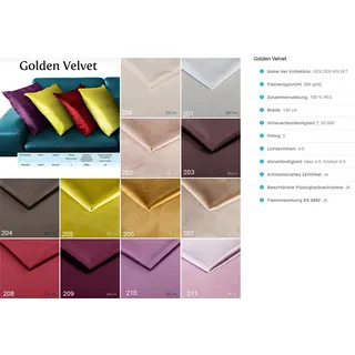 Design Chesterfield 3+2+1 Sofagarnitur Leder Sitz Couch Sofa Polster Garnitur - Braun