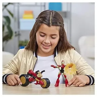 Produktbild