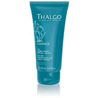 thalgo Stimulierendes Beingel, 150 ml, Minceur Intégrative / Défi-Légèreté