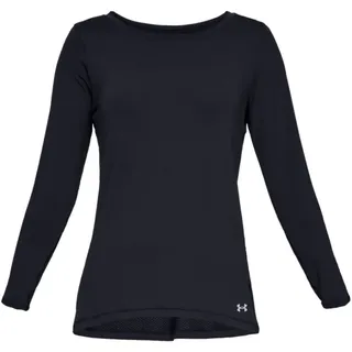 Under Armour Sport-T-Shirt/Oberteil