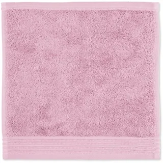 Loft Seiftuch 30 x 30 cm rose