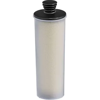 Kärcher Entkalkungskartusche für Dampfreiniger