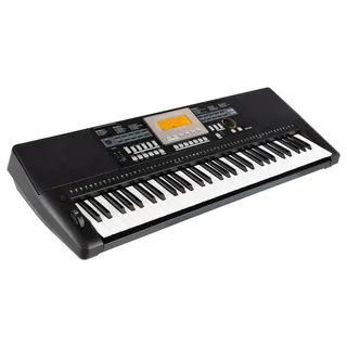 Classic Cantabile CPK-403 Keyboard