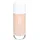 Even Better Vitamin Makeup LSF 50 light cool 2 30 ml