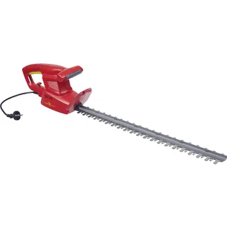 WOLF-Garten LYCOS E/500 H