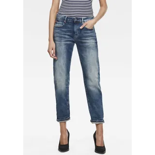 G-Star RAW Damen Kate Boyfriend Jeans