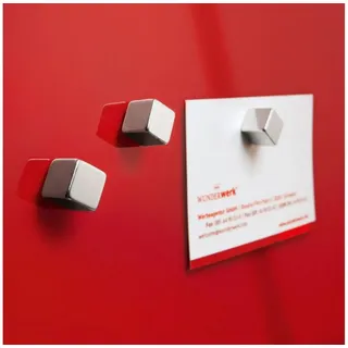 Sigel Sigel, Magnet, Artverum SuperDym C5 Stark 6 x)