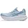 Gel-Nimbus 28 Damen Solid Air/Calm Indigo 37,5