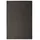 100 100 Anthrazit