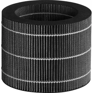 Beurer LB 200 und LB 300, Zubehör Luftbehandlung