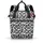Allrounder R 12 l grau