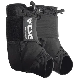 TSG Knöchelbandage