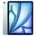 iPad Air 13" Cellular (7. Generation 2025) 8 GB RAM 128 GB Blau