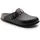 Boston ESD schwarz, 44