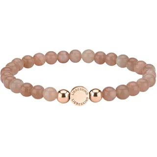 Liebeskind Berlin Armband (Pink)