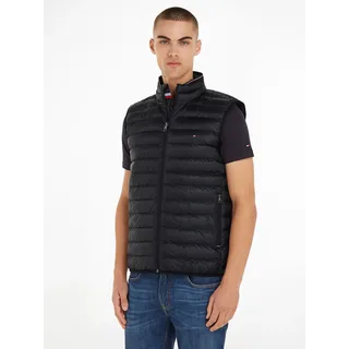 Tommy Hilfiger Steppweste Core Packable Down Vest