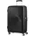 Soundbox 4-Rollen 77 cm / 97-110 l schwarz/bass black