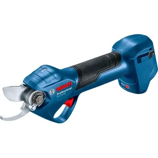 Bosch 06019K1021 Akku-Astschere 2x3Ah 12V Li-Ion 4059952530093