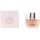 Make-up LSF 15 CF24 amber beige 30 ml