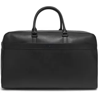 Corp - Reisetasche 50 cm (schwarz) - Schwarz