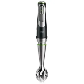 Braun MultiQuick 9 MQ9138XI Stabmixer