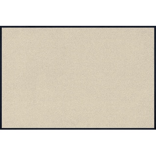 Trend-Colour 60 x 90 cm champagner