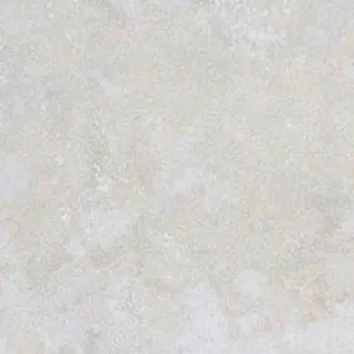 Wandpaneel , Beige, Grauweiß , Kunststoff , Steinoptik , 60x30x0.4 cm , Made in Europe, Europäischer Sicherheitsstandard , Direktdruck, Montage ohne Bohren , Wohnzimmer, Regale, Wandregale